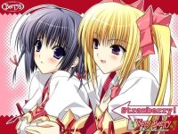 BUY NEW suzuhira hiro - 120635 Premium Anime Print Poster